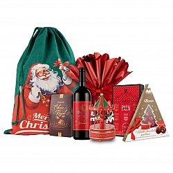 pachet-cadou-cu-8-produse-north-pole